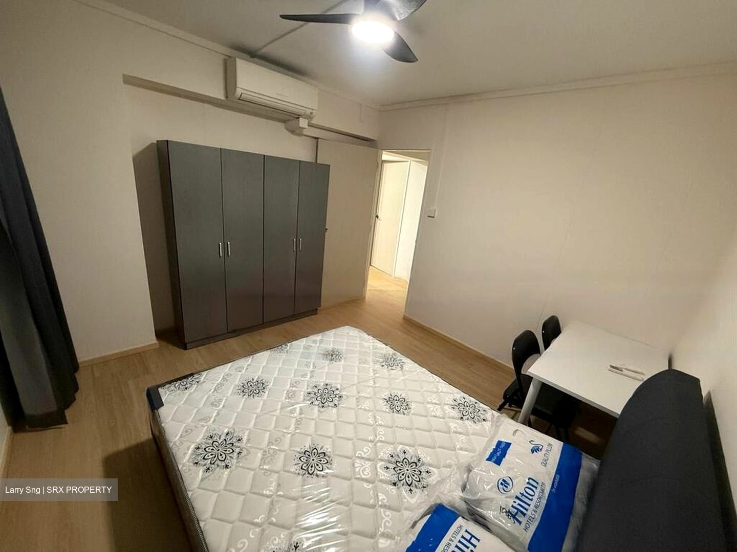 Blk 895B 895B WOODLANDS DRIVE 50 (Woodlands), HDB 4 Rooms #478064911